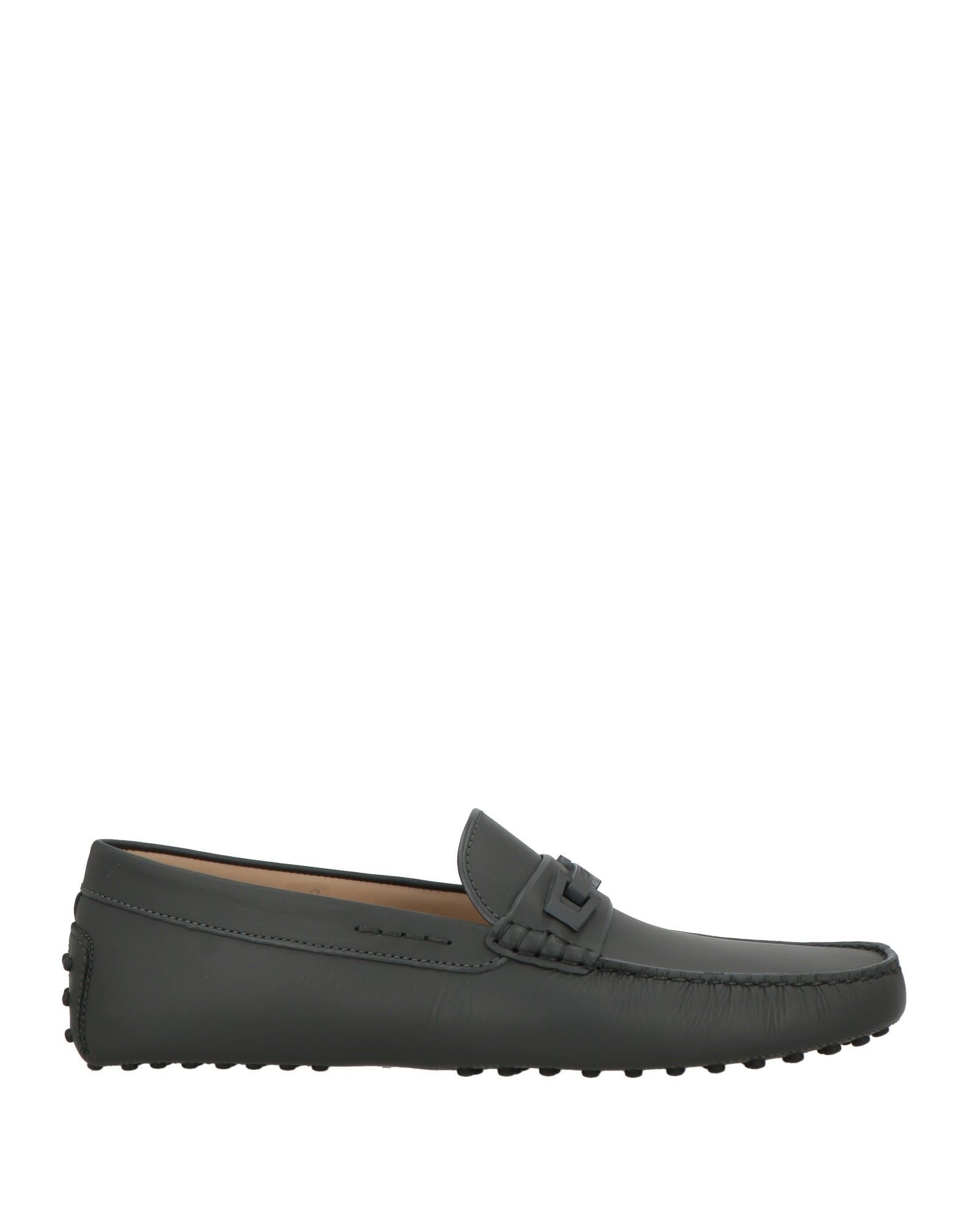 TOD'S - Loafers