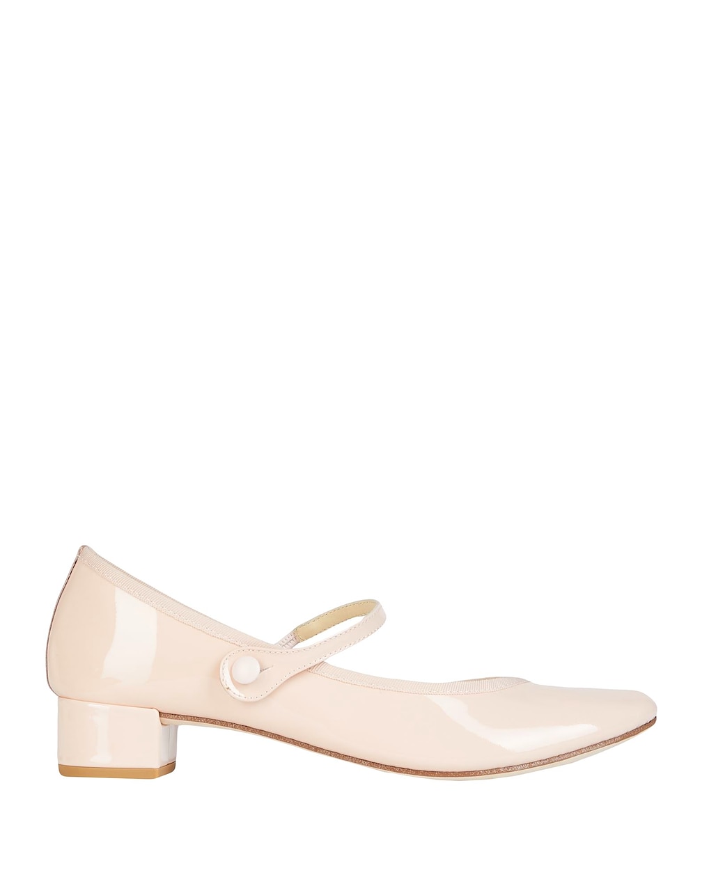 REPETTO - Pumps