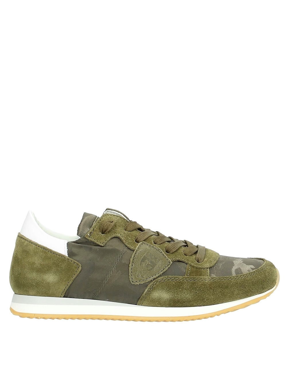 PHILIPPE MODEL - Trainers