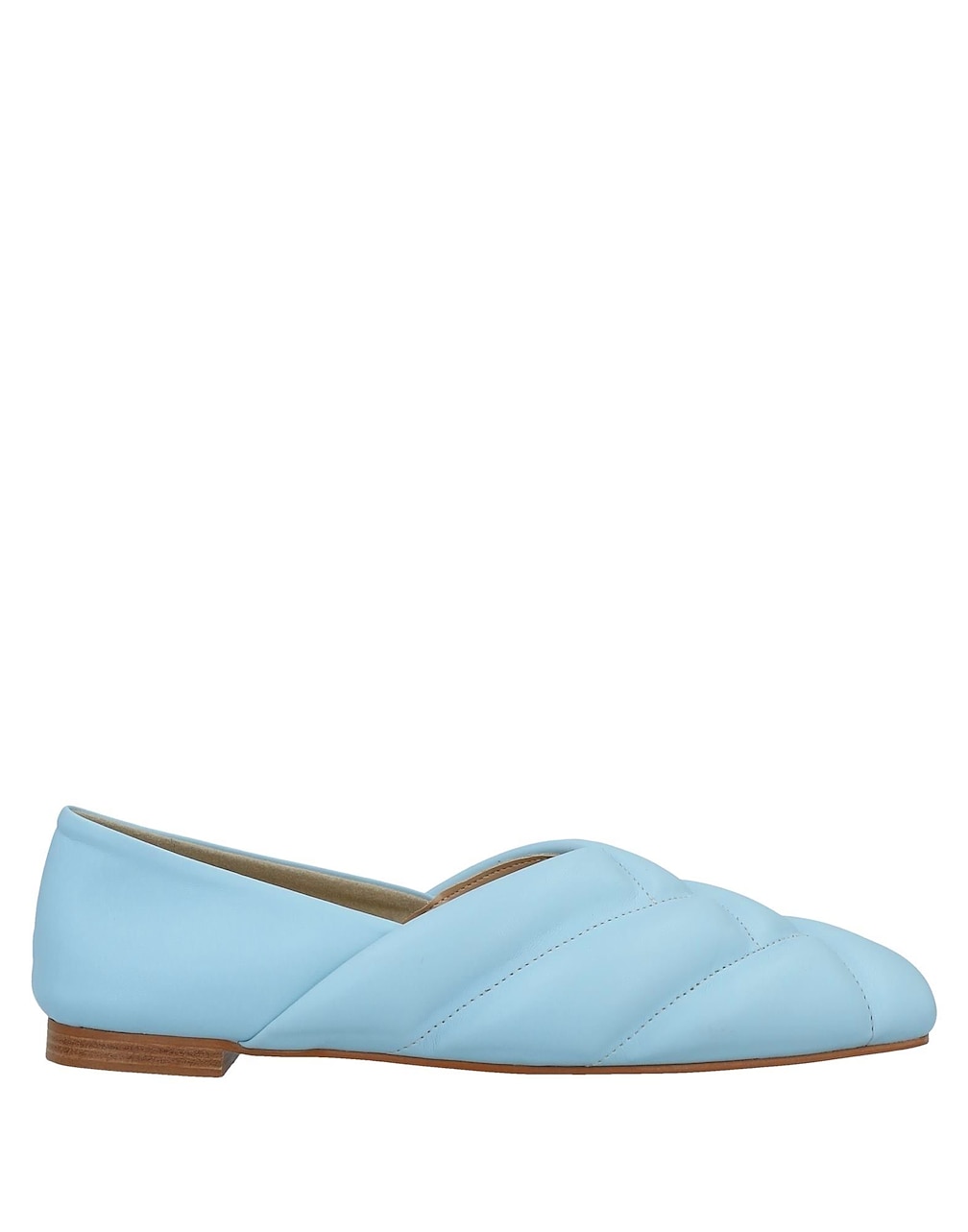 DANSE LENTE - Ballet flats