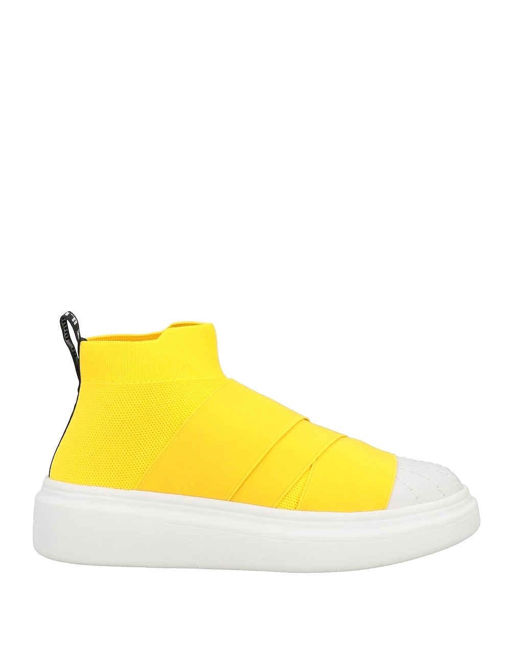 FESSURA - Trainers