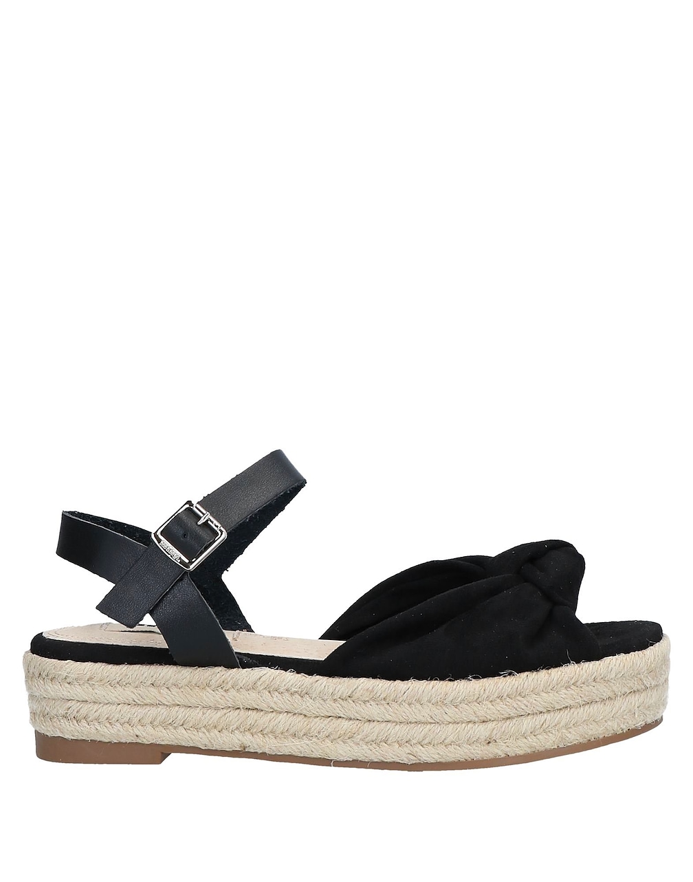 MTNG - Espadrilles