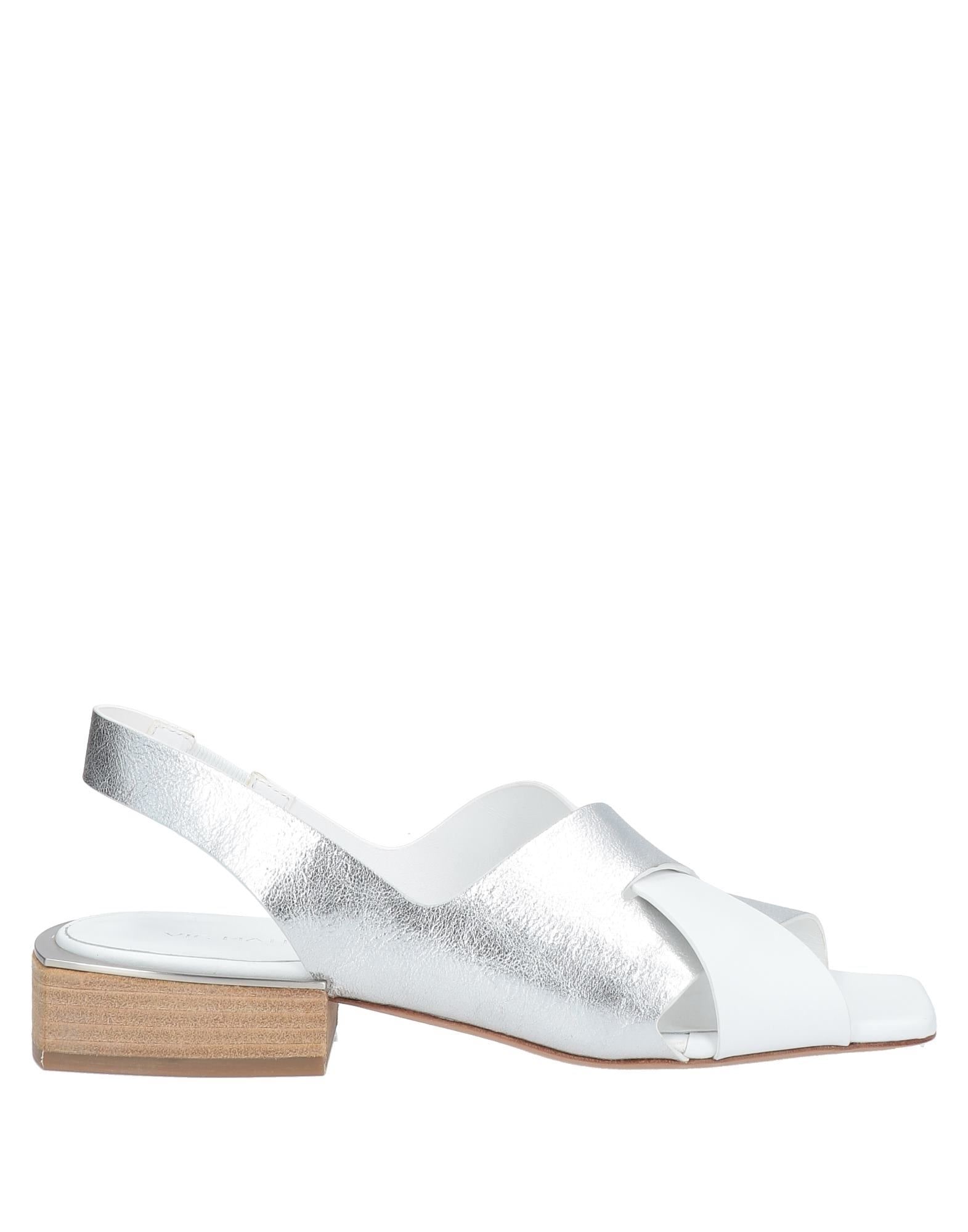 VIC MATIĒ - サンダル