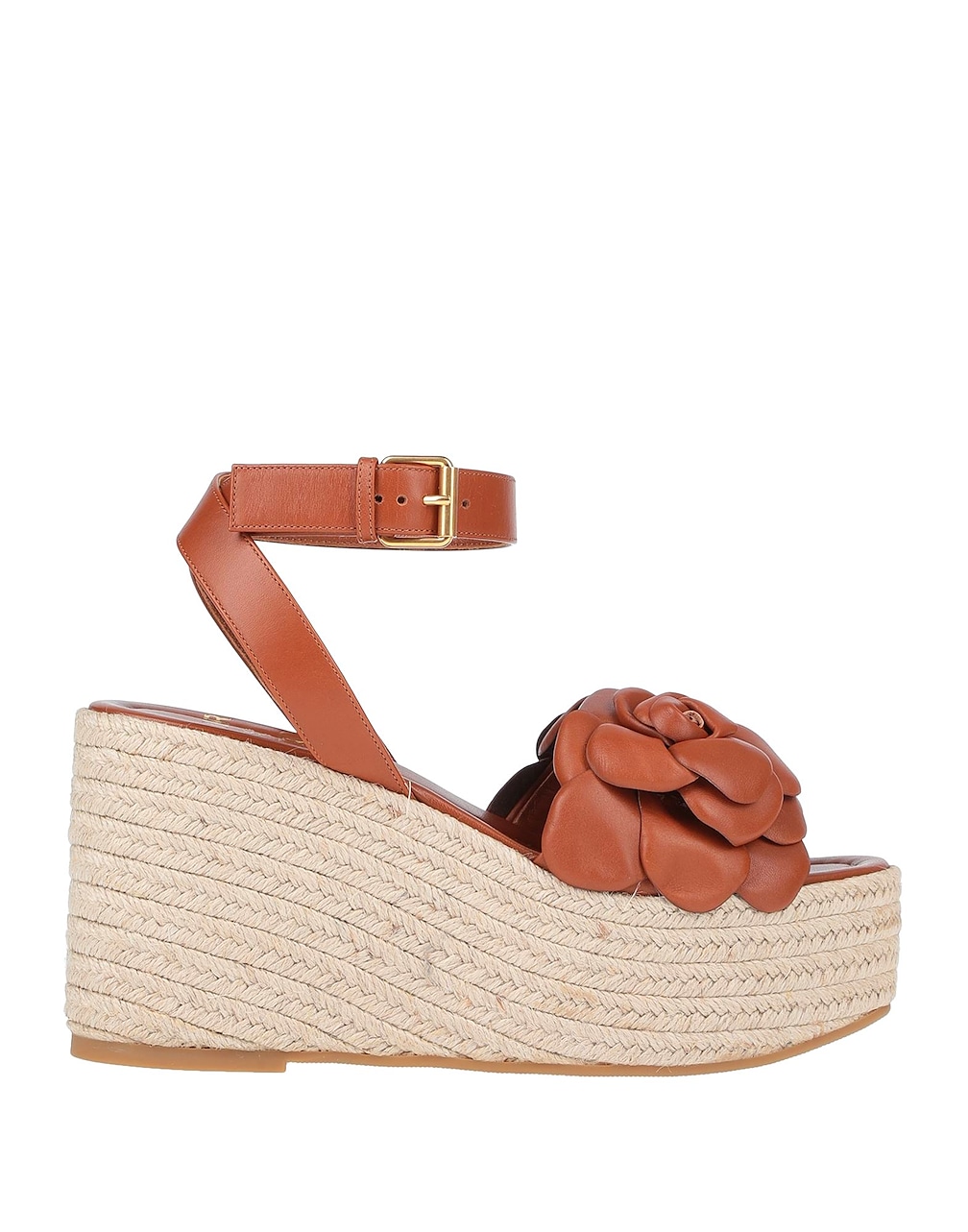 VALENTINO GARAVANI - Espadrilles