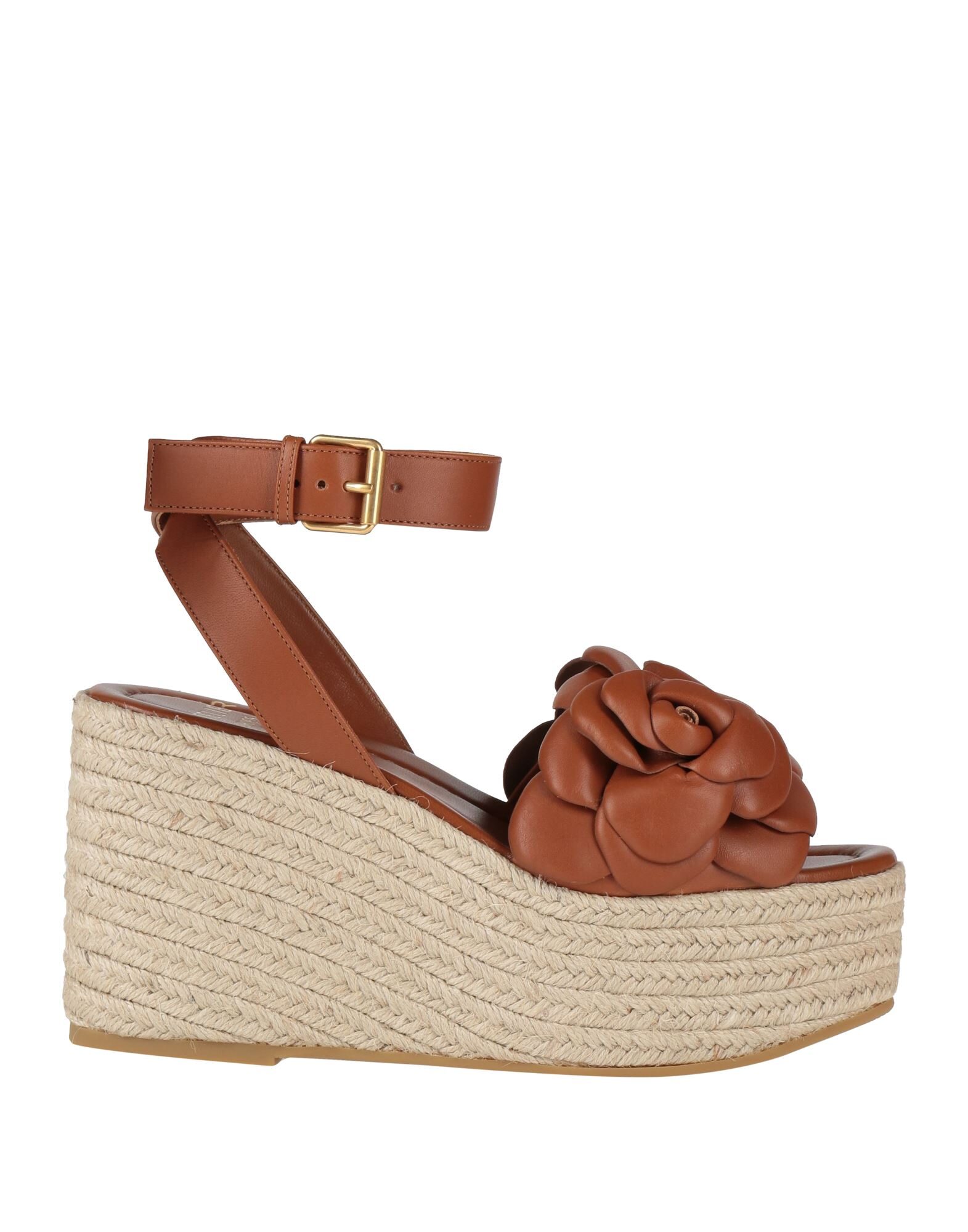 VALENTINO GARAVANI - Espadrilles