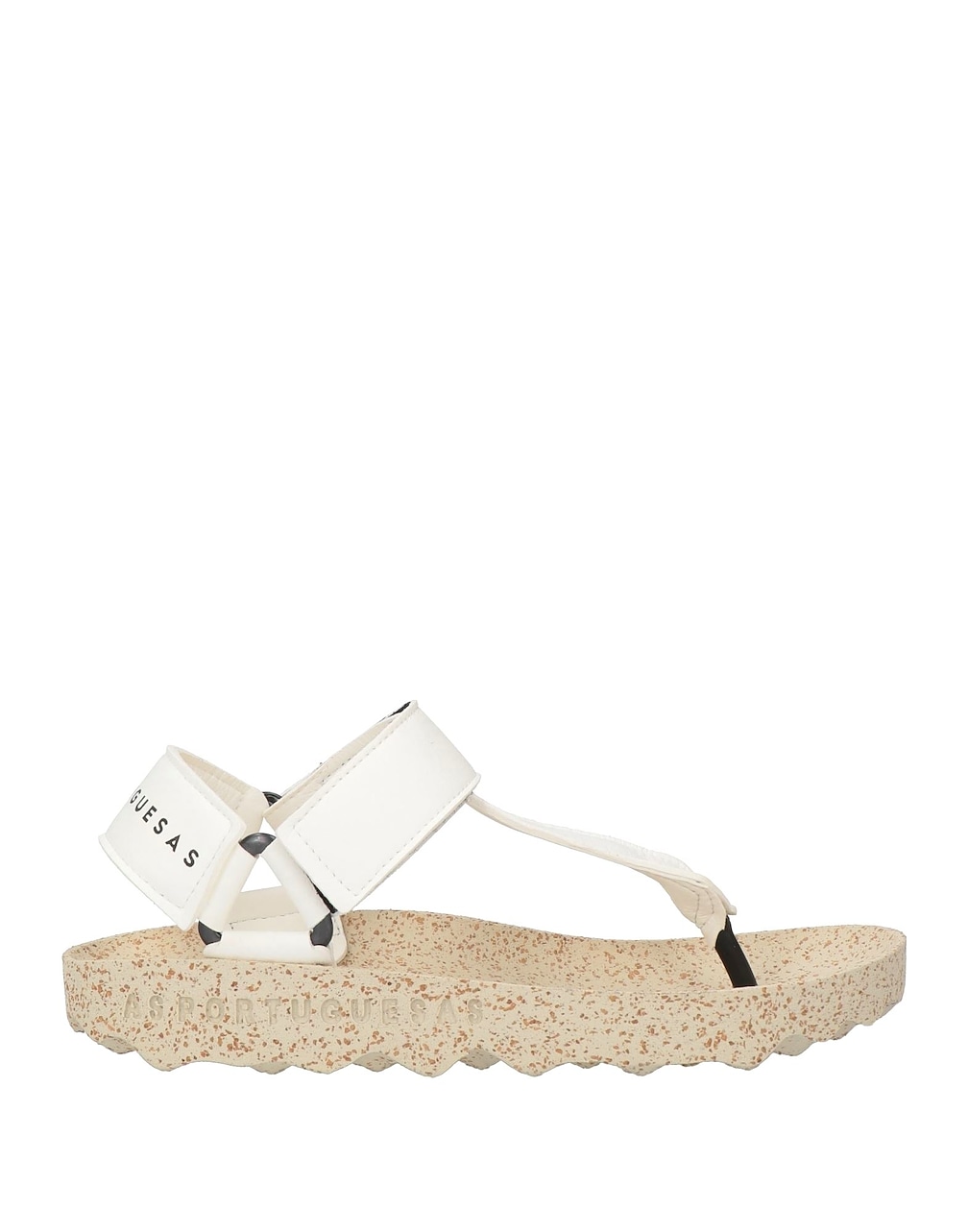 ASPORTUGUESAS - Thong sandals