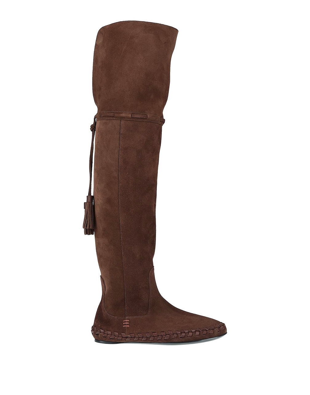 CELINE - Boots