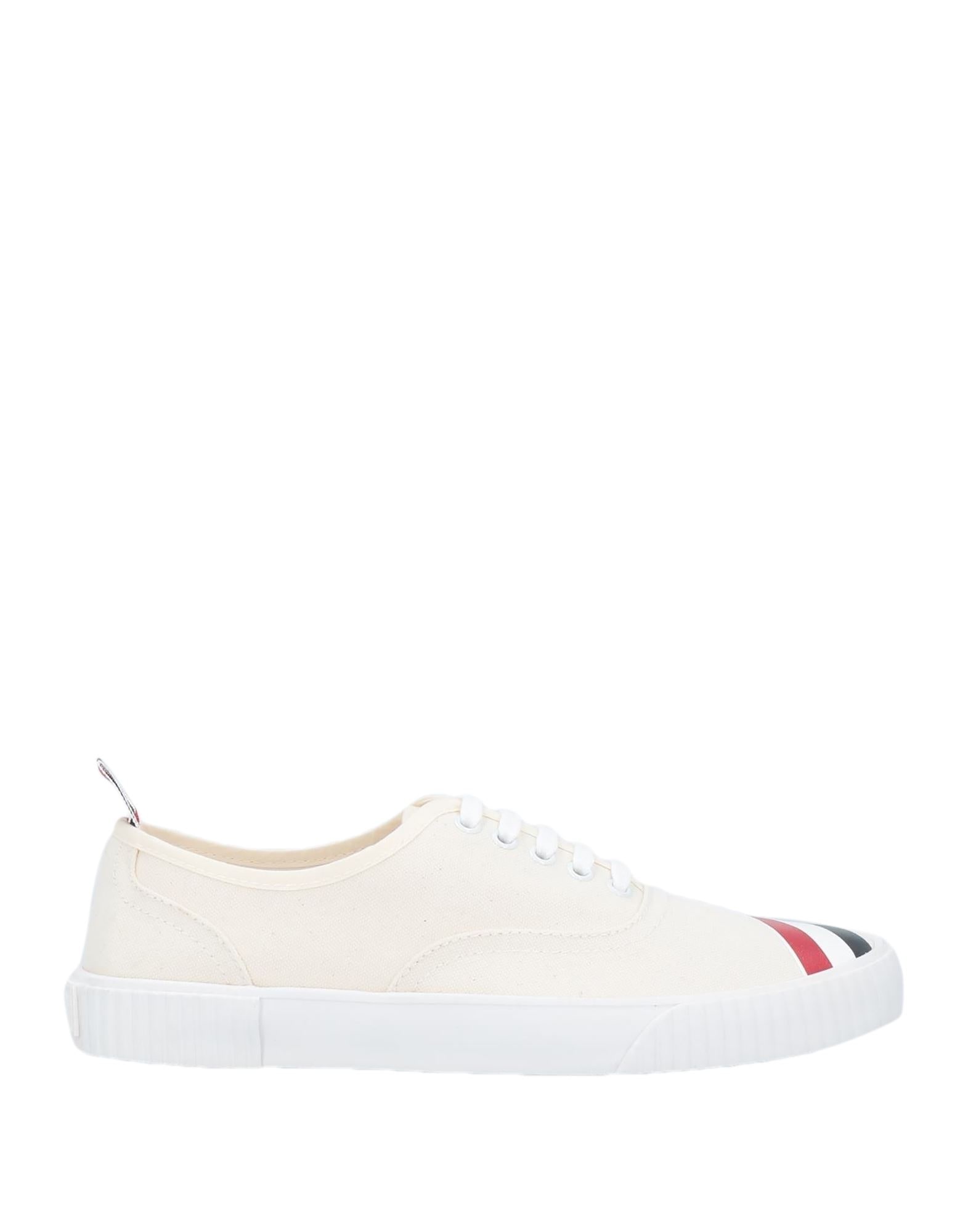 THOM BROWNE - Trainers