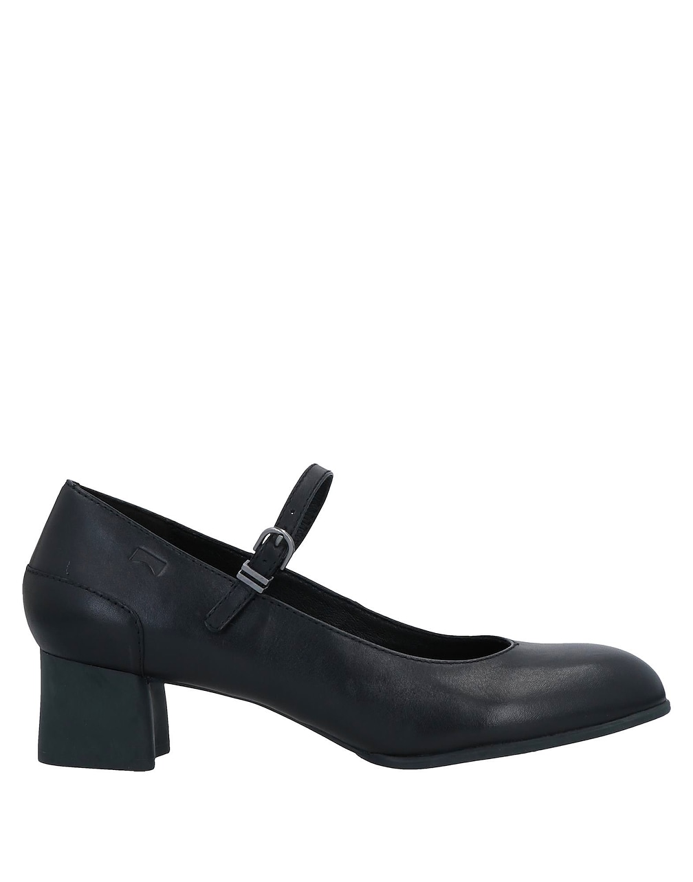CAMPER - Pumps