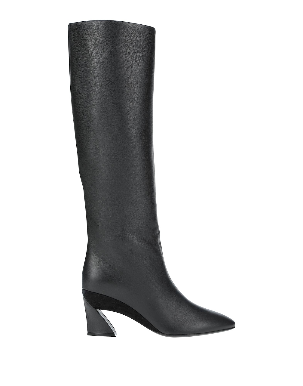 FERRAGAMO - Boots