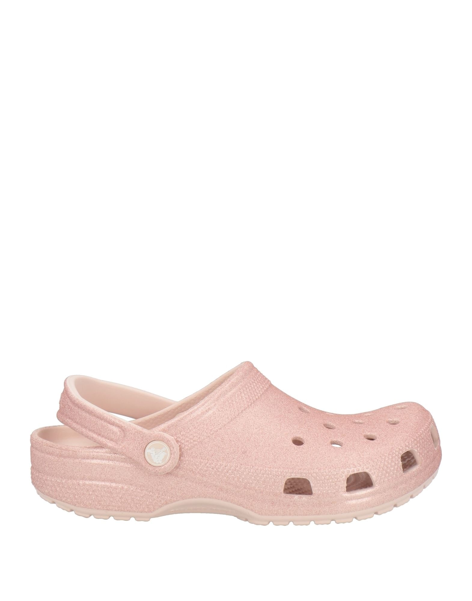 CROCS - ミュールサボ