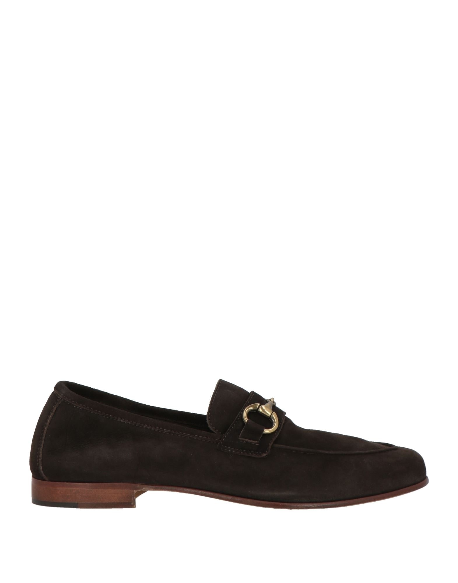 IL MOCASSINO - Loafers