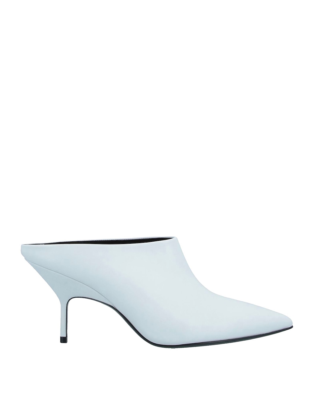 PIERRE HARDY - Mules & Clogs