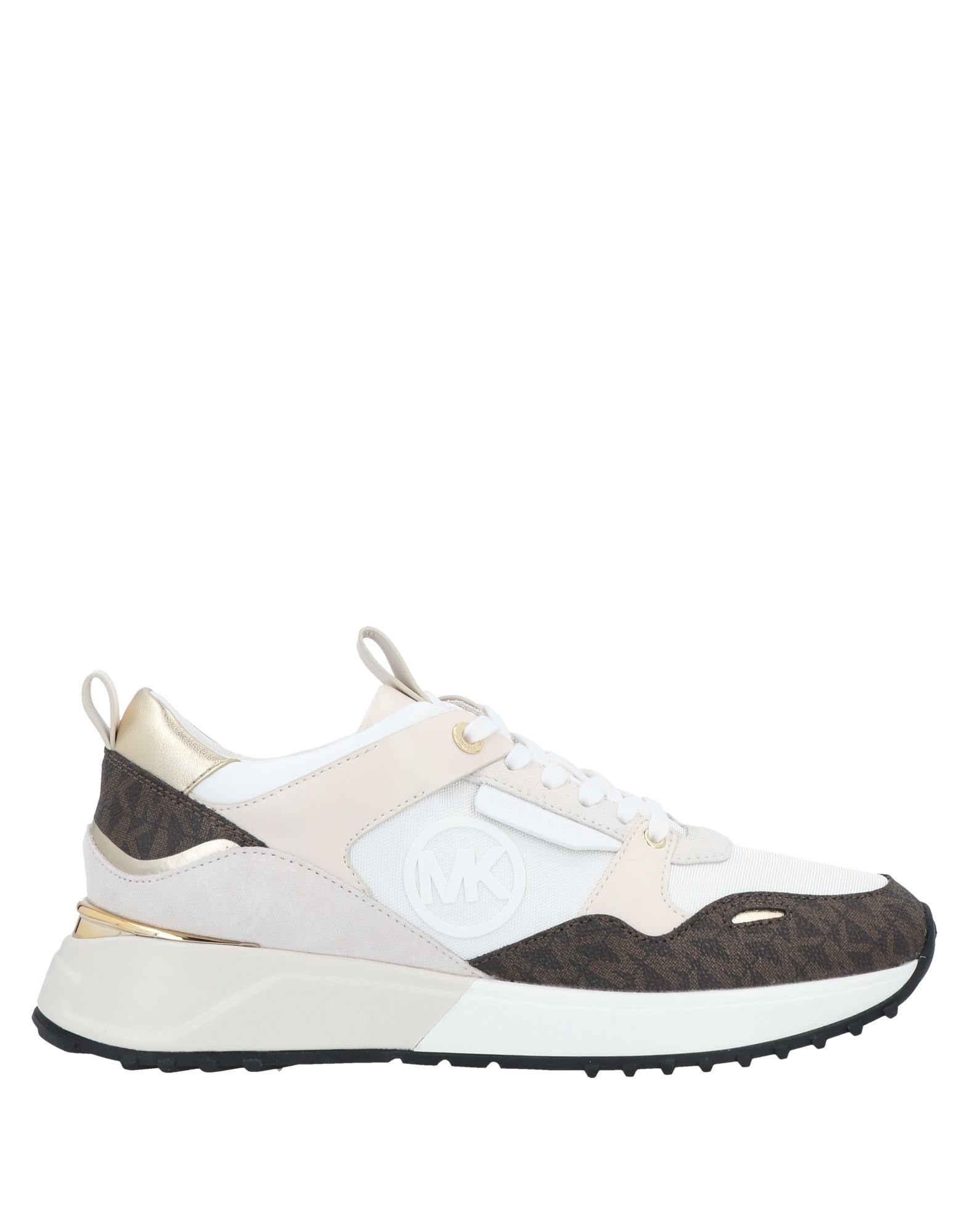 MICHAEL MICHAEL KORS - Sneakers