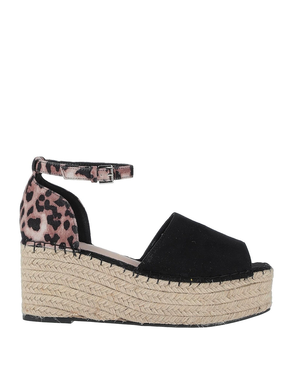 SARA LÓPEZ - Espadrilles