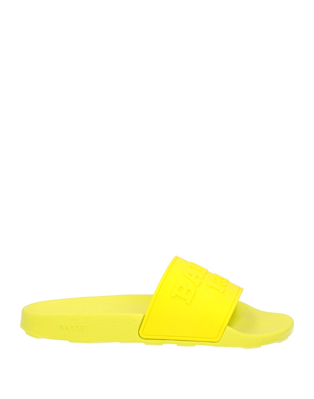 BALLY - Sandalen