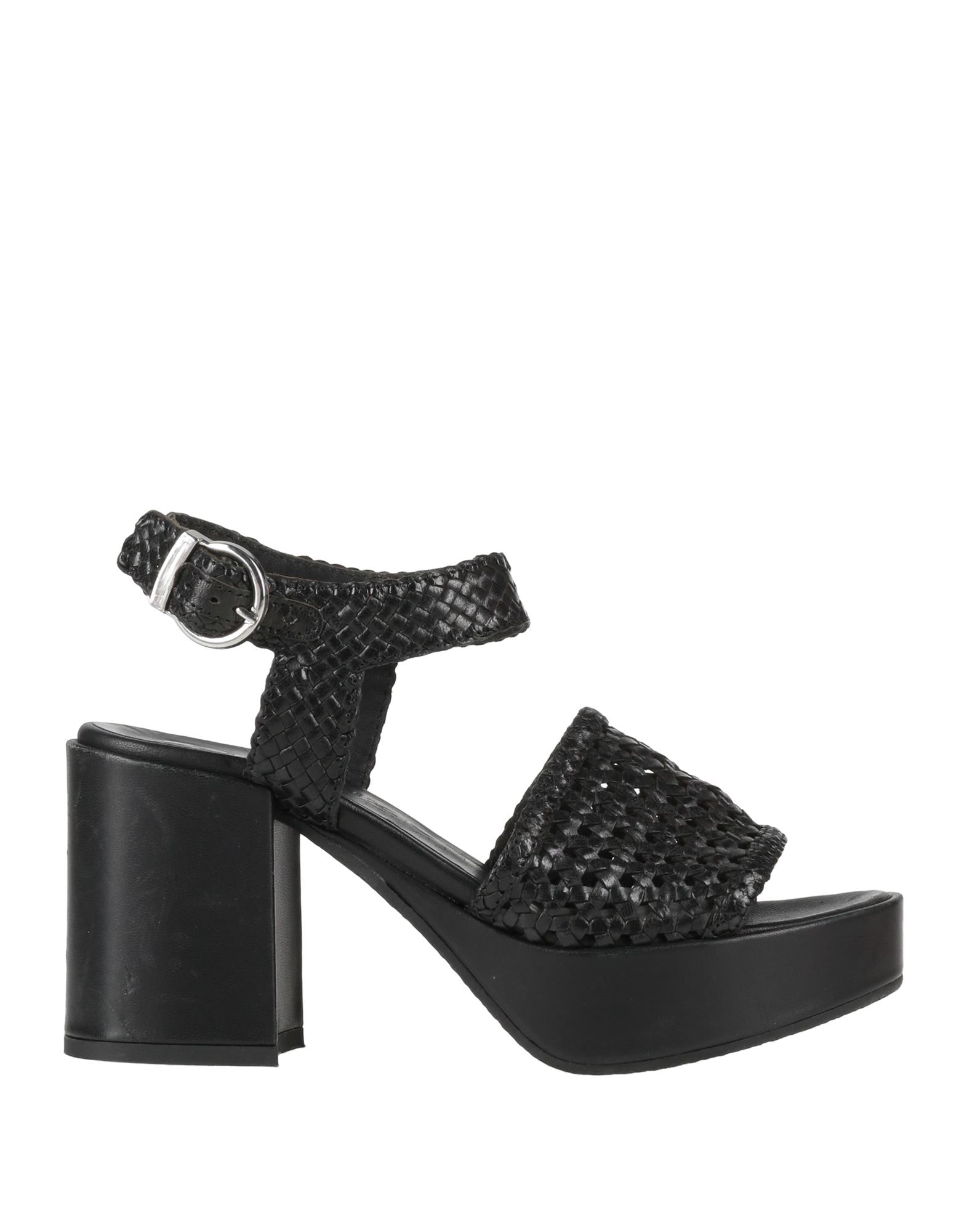 LORENZO MARI - Sandali