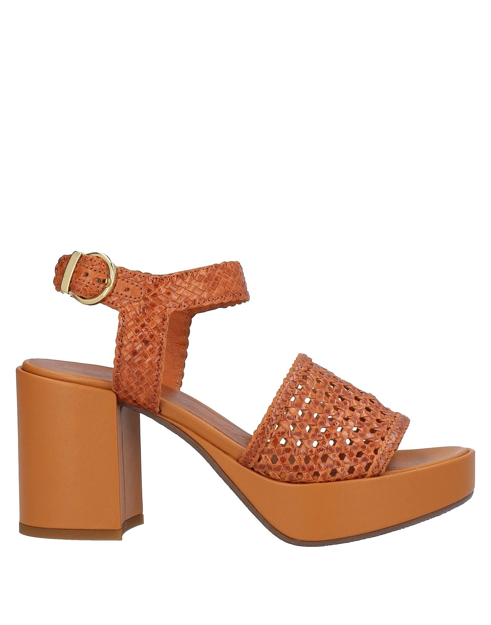 LORENZO MARI - Sandalen