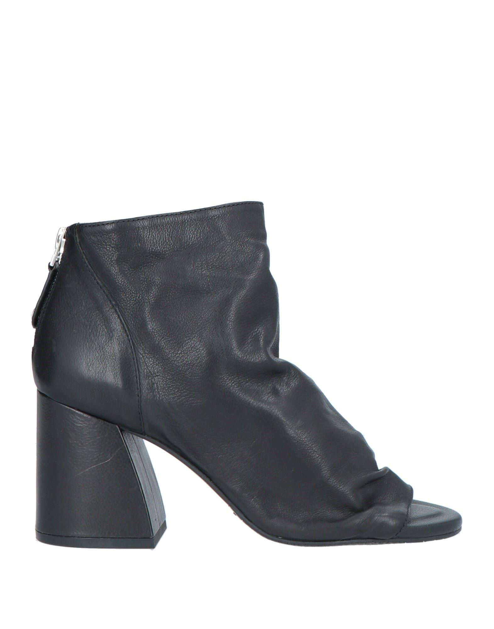 ELVIO ZANON - Stiefeletten