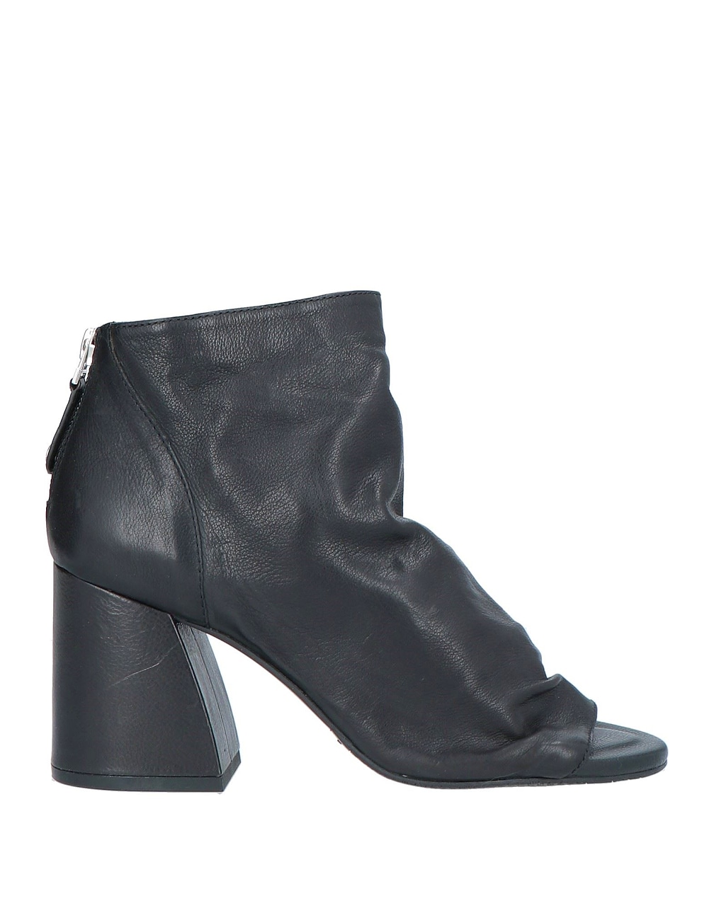 ELVIO ZANON - Μποτάκια