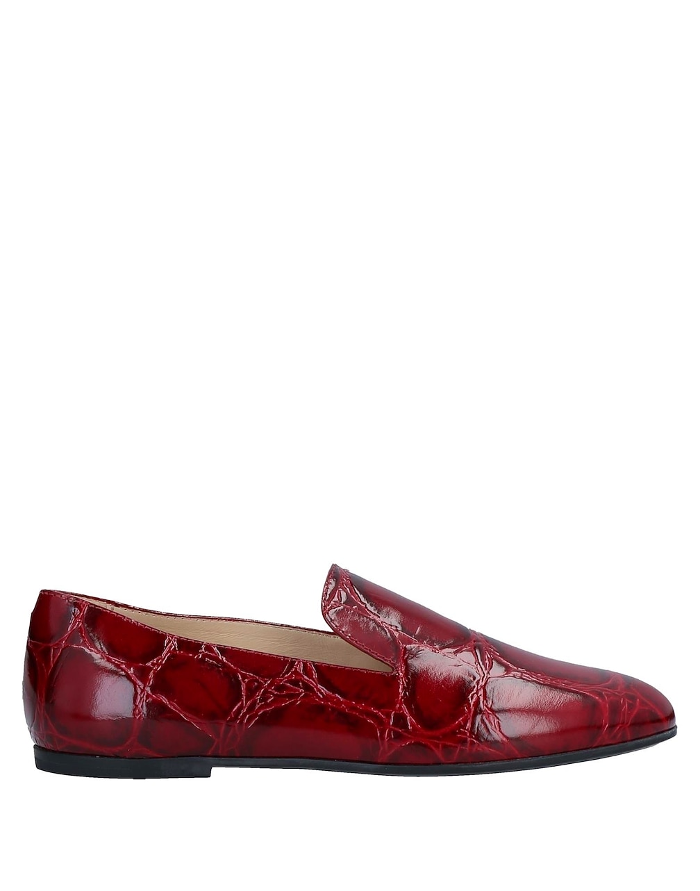 TOD'S - Loafers
