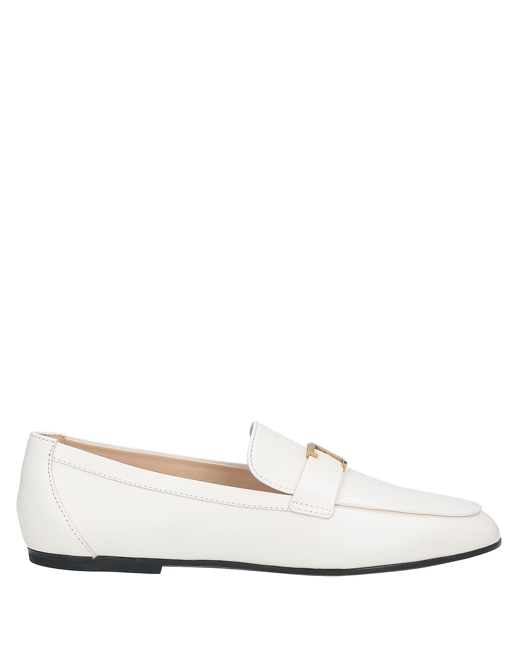 TOD'S - Loafers