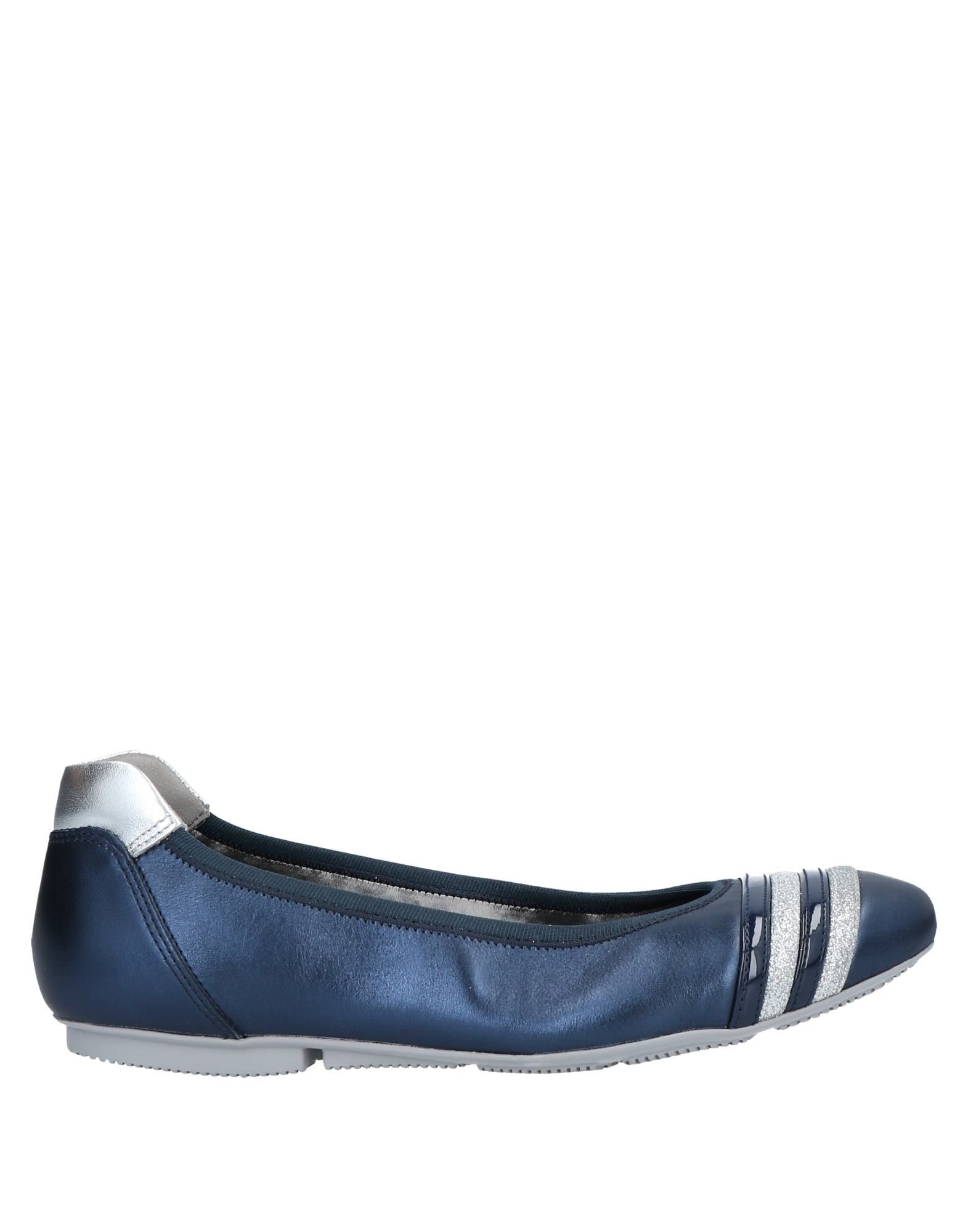 HOGAN - Ballerine