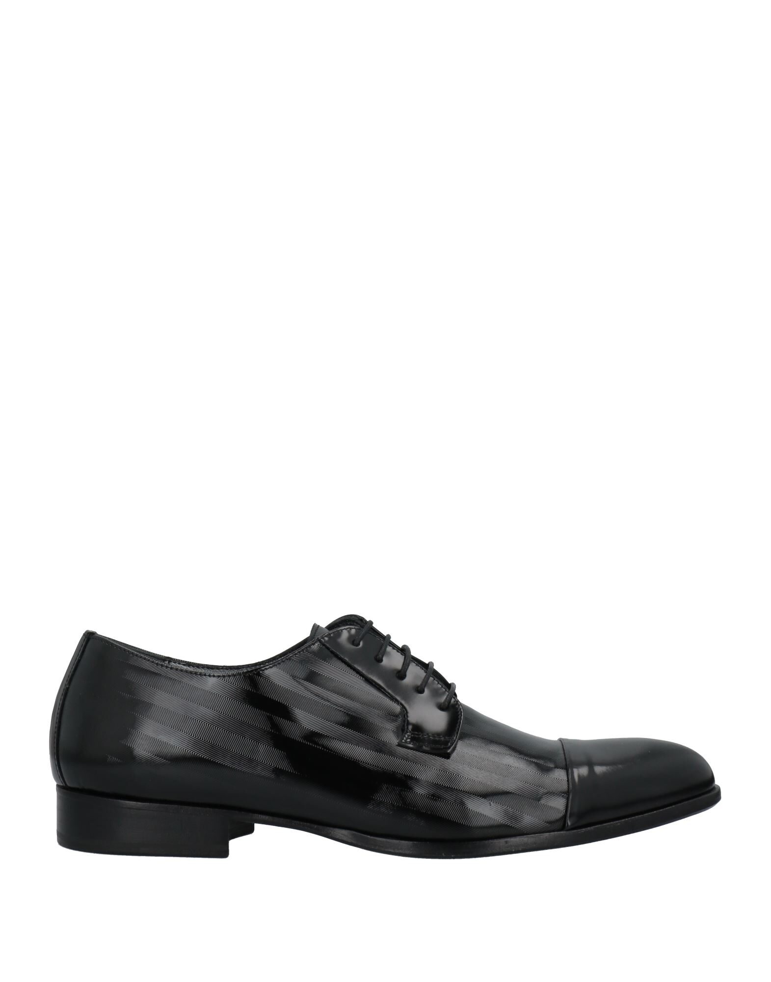PRINCIPE DI MILANO - Lace-up shoes