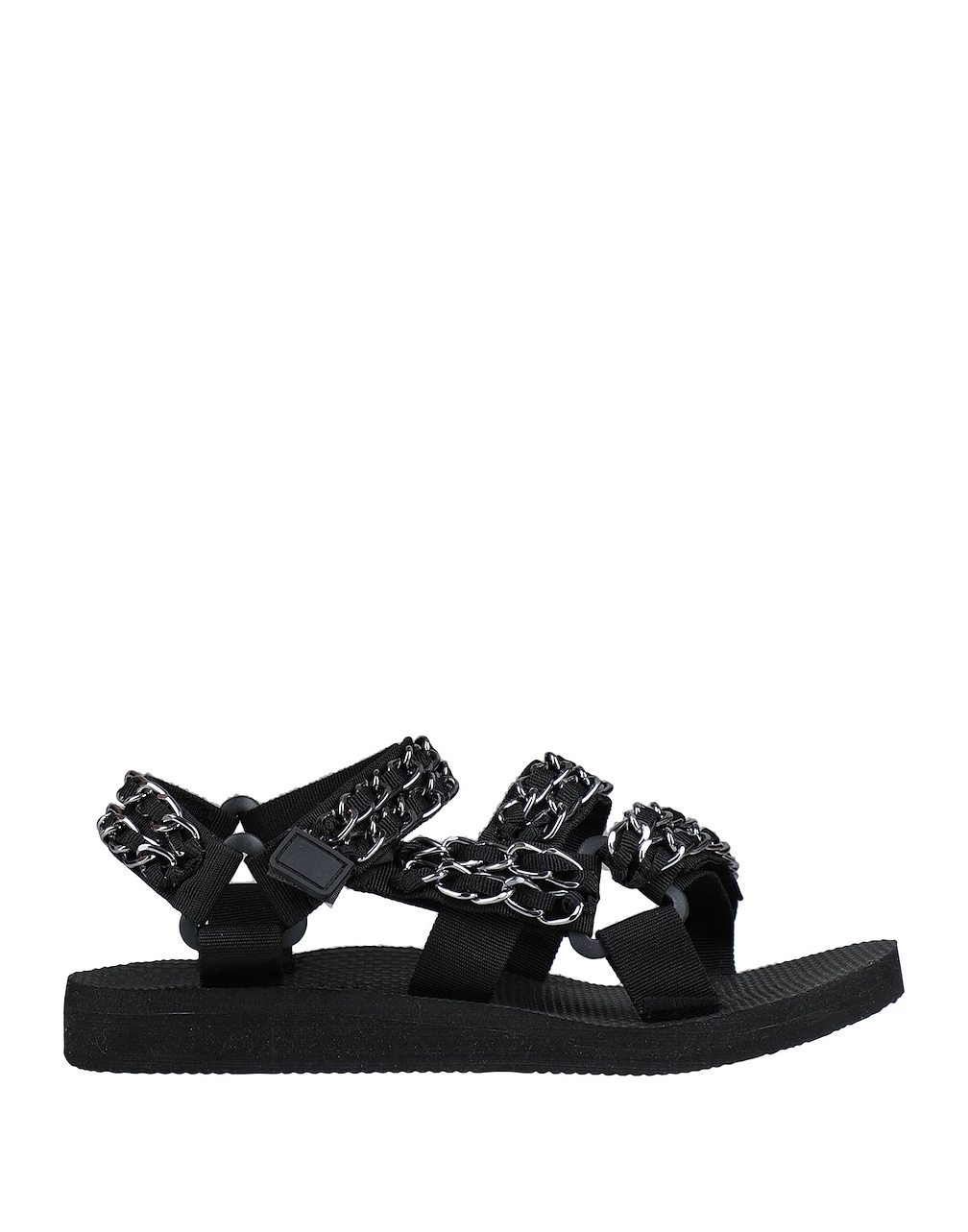 ARIZONA LOVE - Sandales