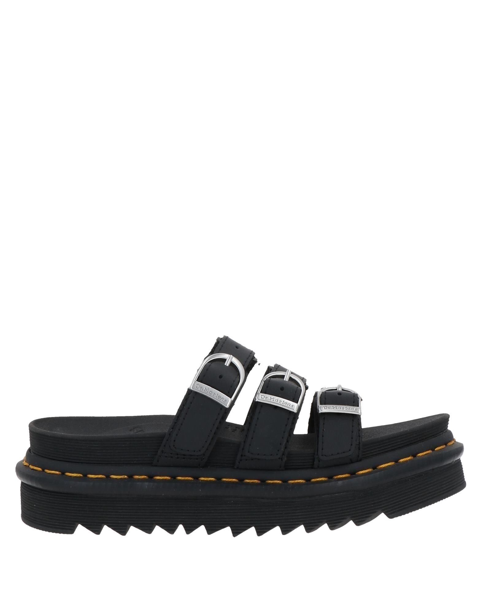 Dr Martens Сандали Женские Купить