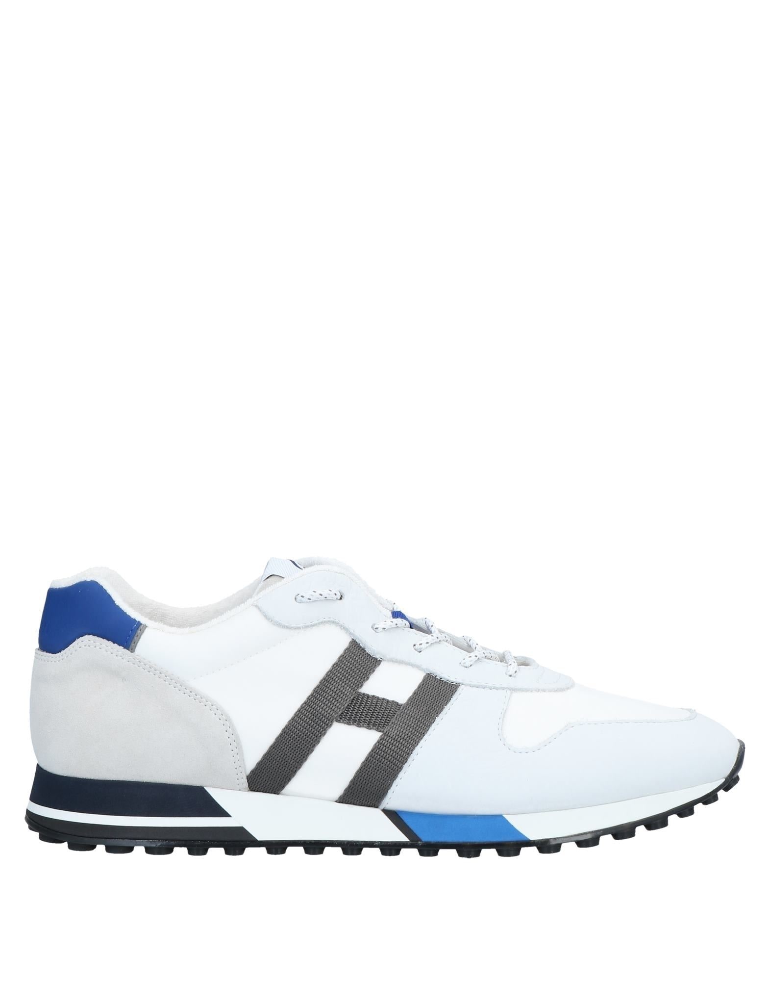 HOGAN - Sneakers