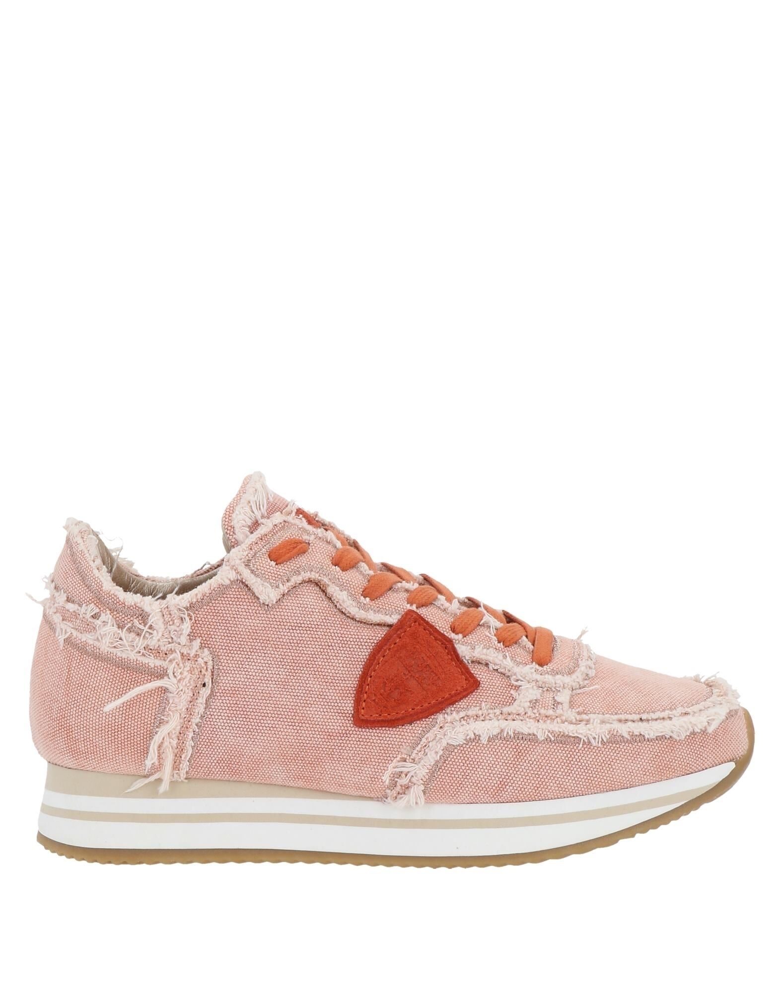 PHILIPPE MODEL - スニーカー