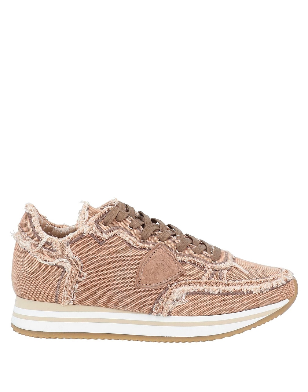 PHILIPPE MODEL - Sneakers