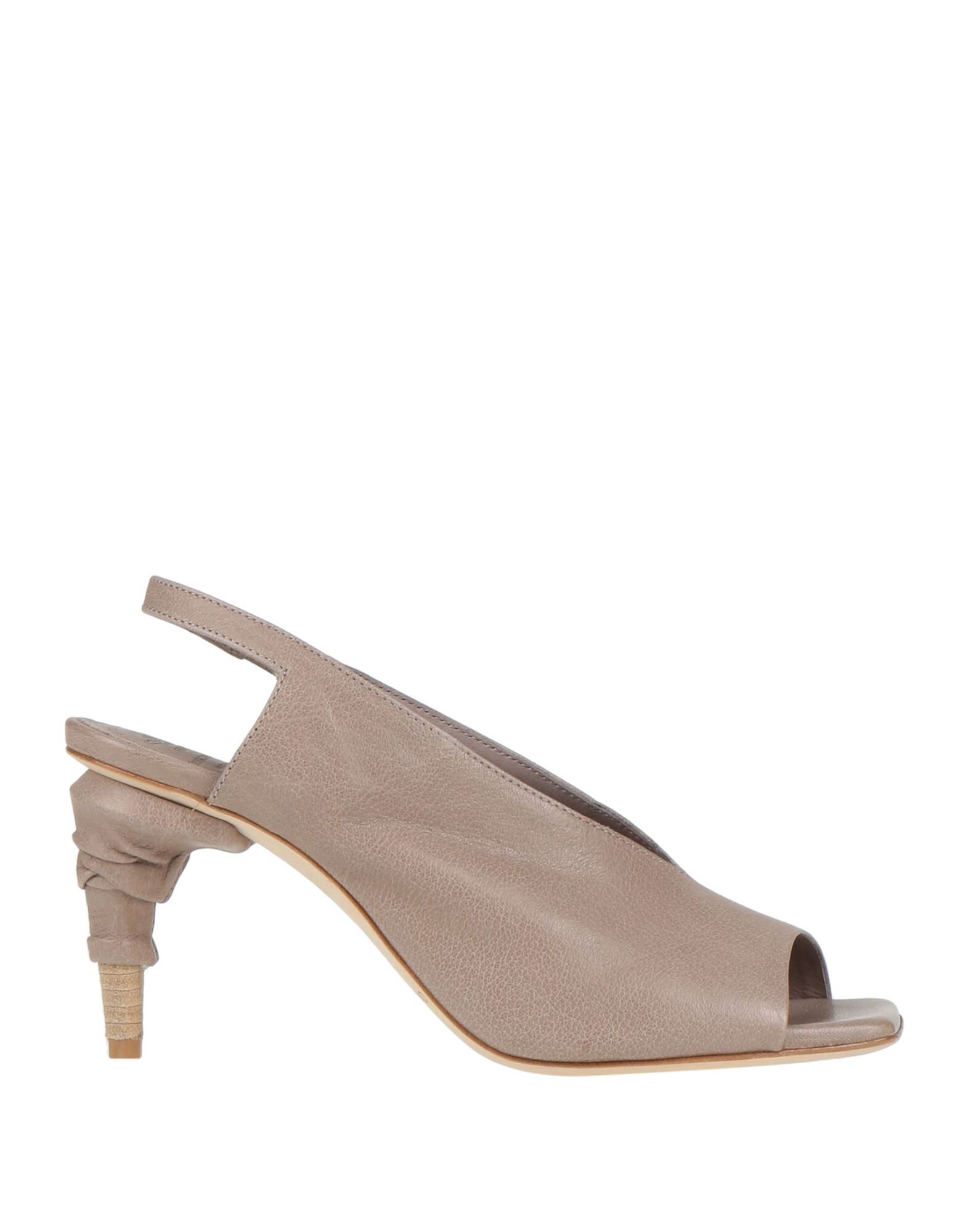 OFFICINE CREATIVE ITALIA - サンダル