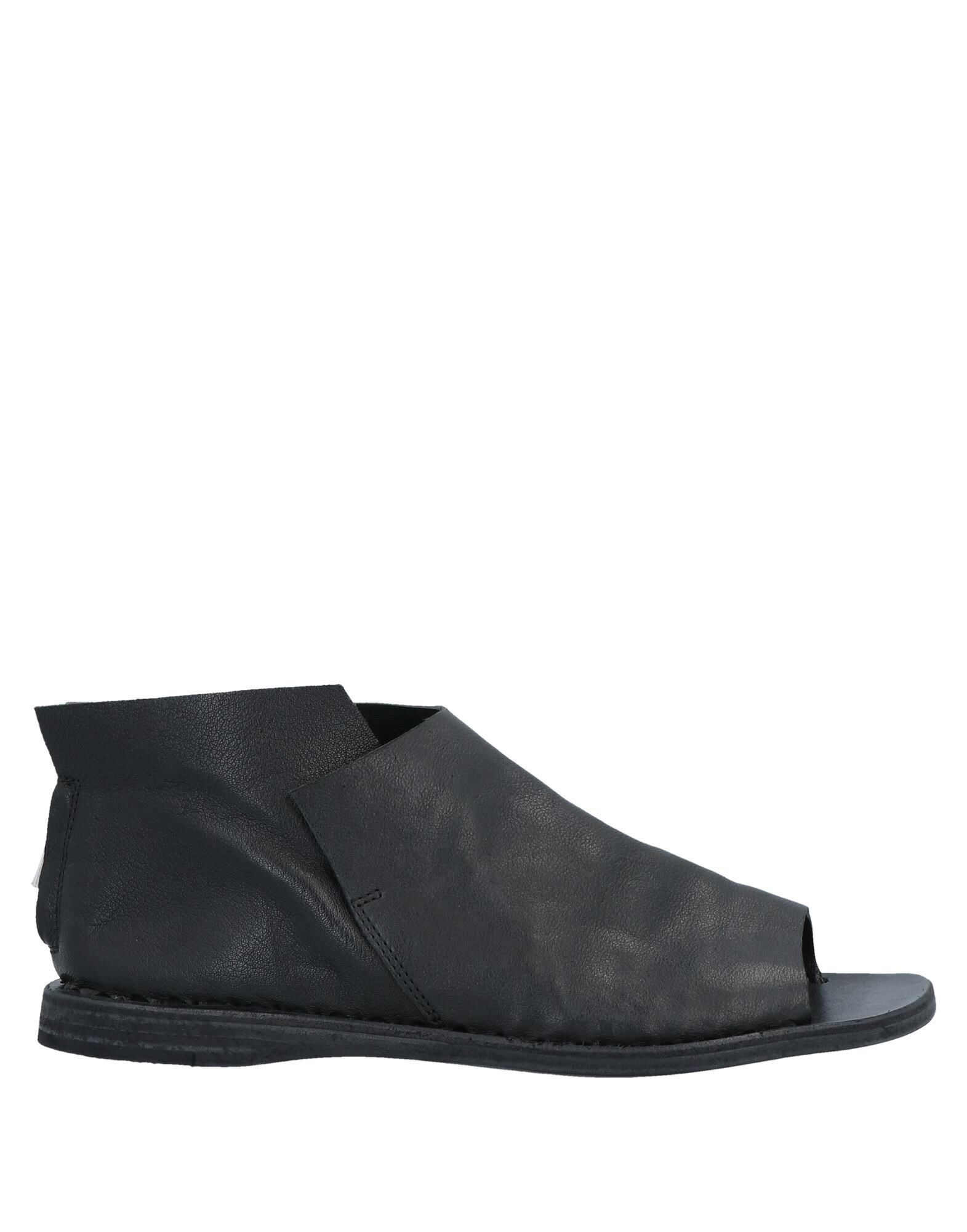OFFICINE CREATIVE ITALIA - Ankle boots
