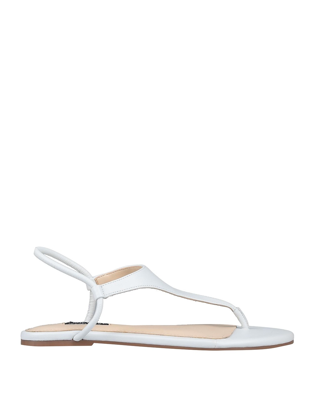 NINE WEST - Sandalias de dedo