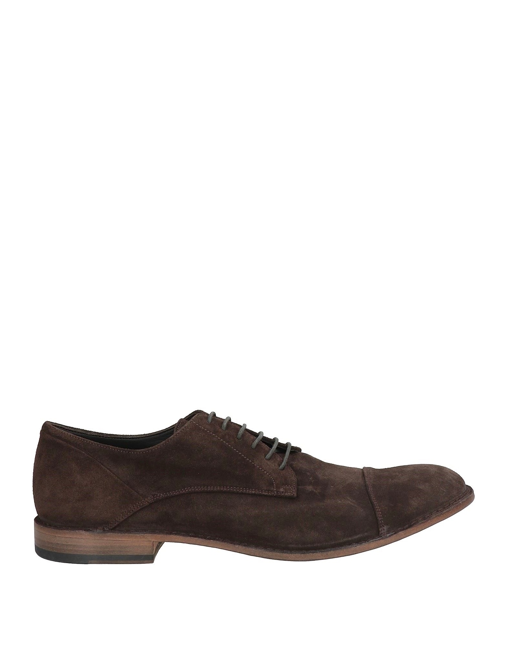 PANTANETTI - Lace-up shoes