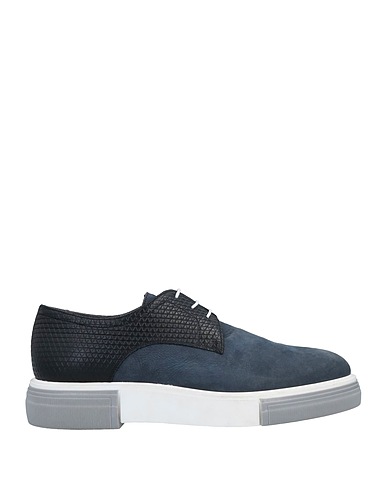 POLLINI