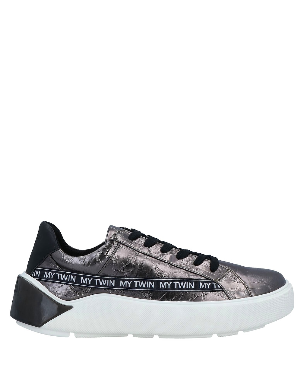 MY TWIN TWINSET - Sneakers