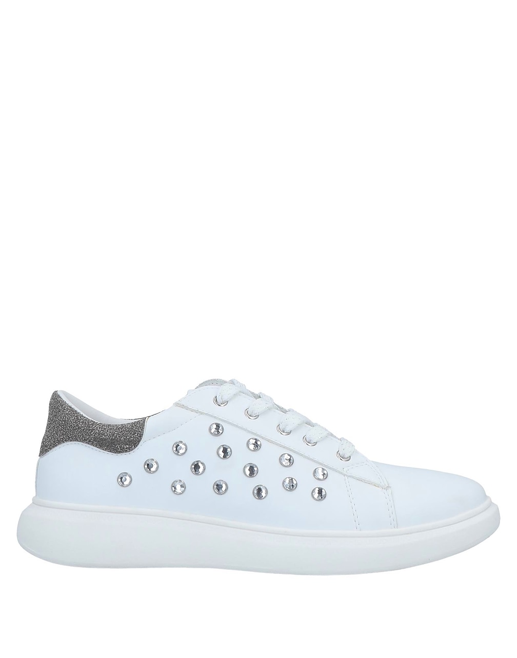 LIU •JO - Sneakers