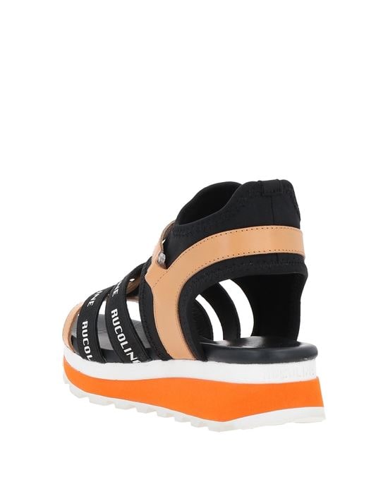 RUCOLINE Сандалии