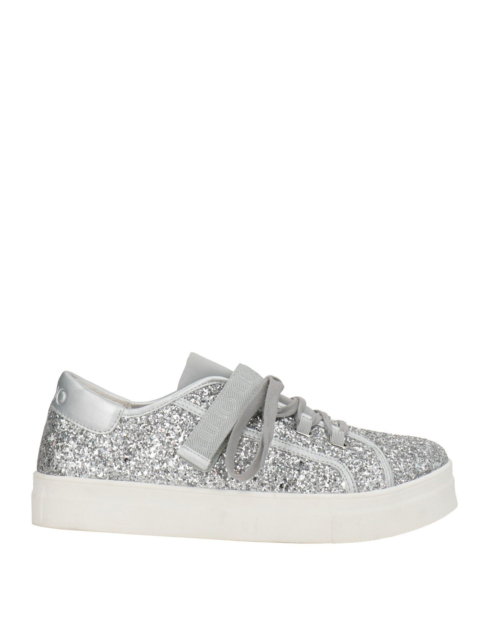 LIU •JO - Sneakers