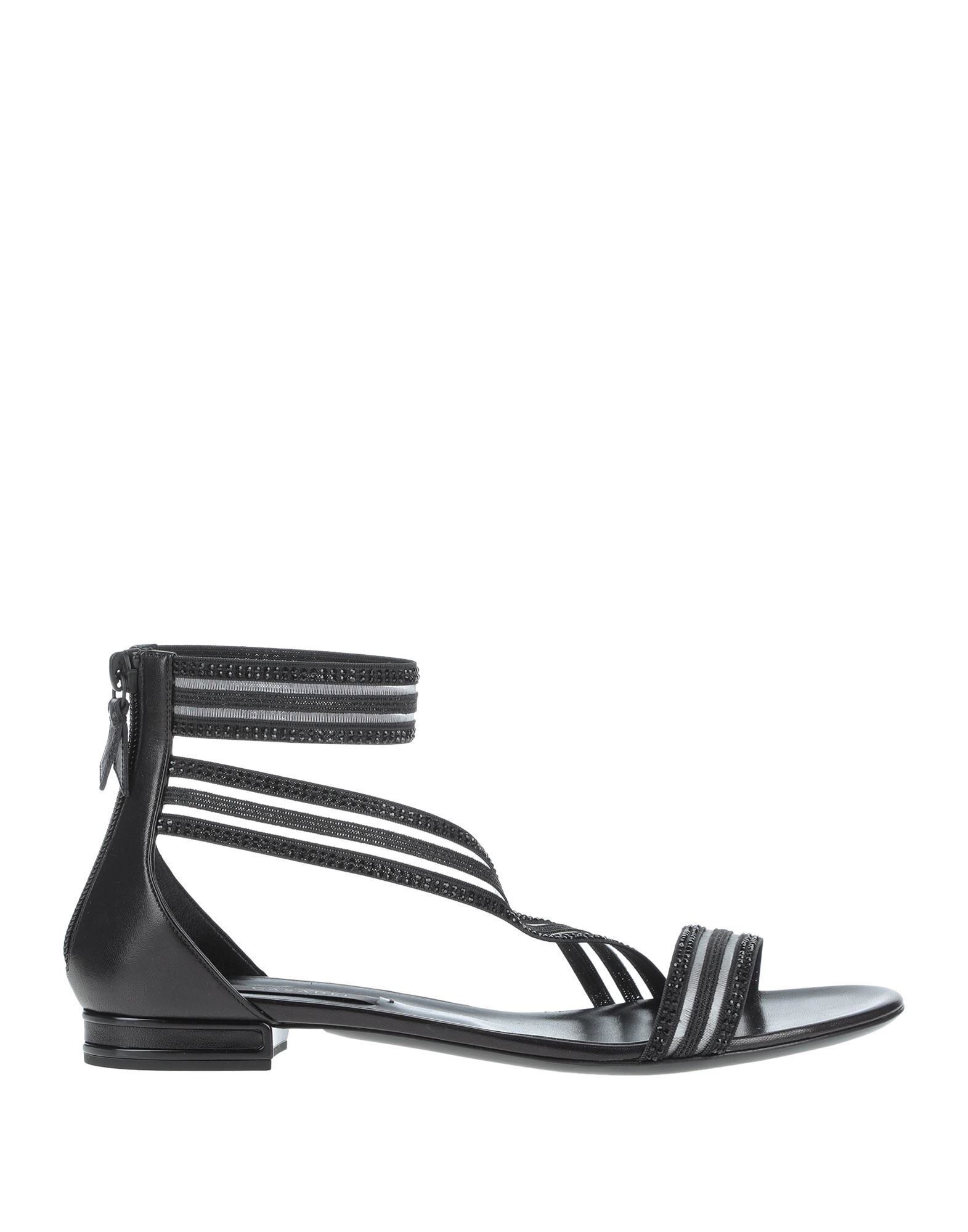 CASADEI - Sandals