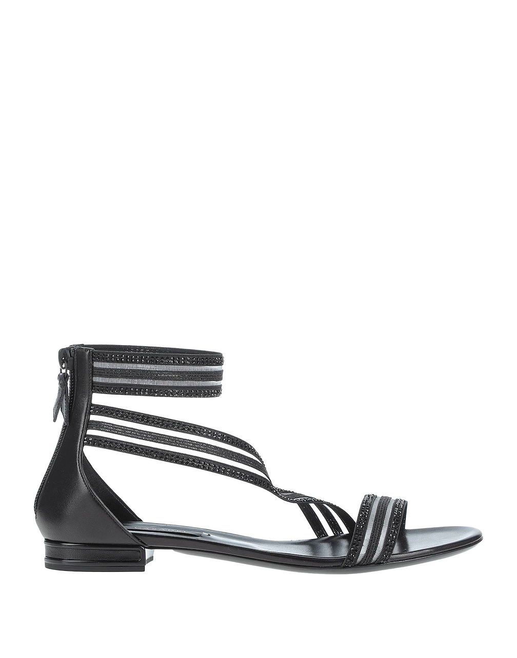 CASADEI - Sandals