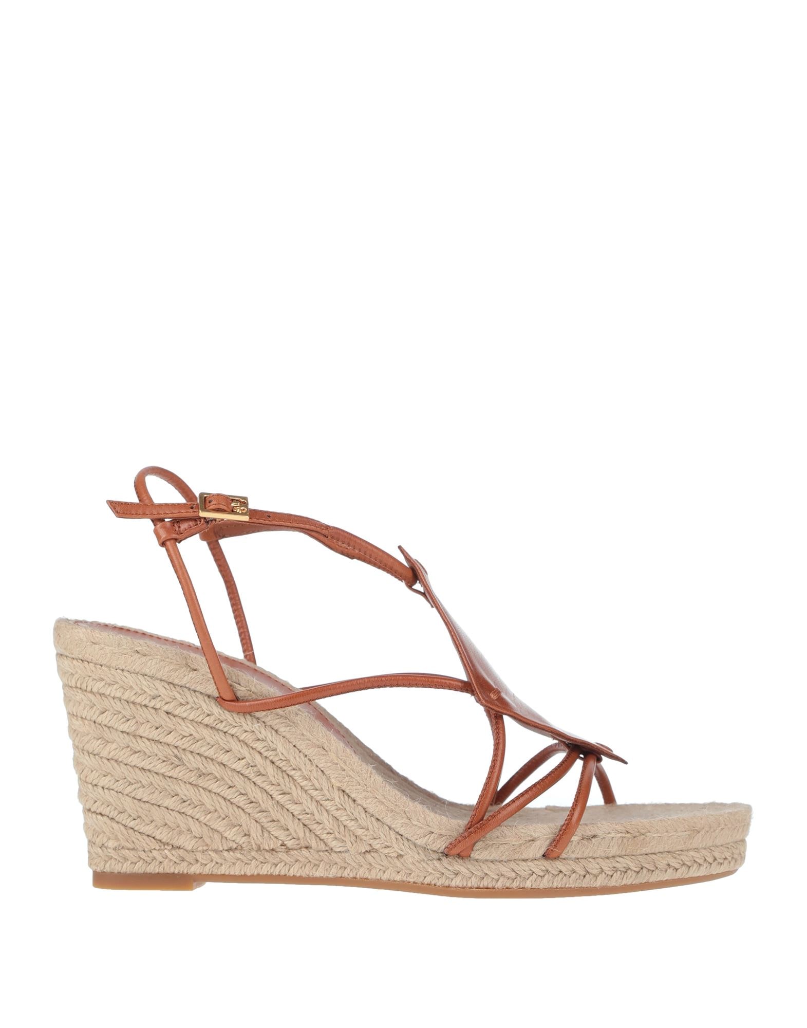 TORY BURCH - Espadrilles