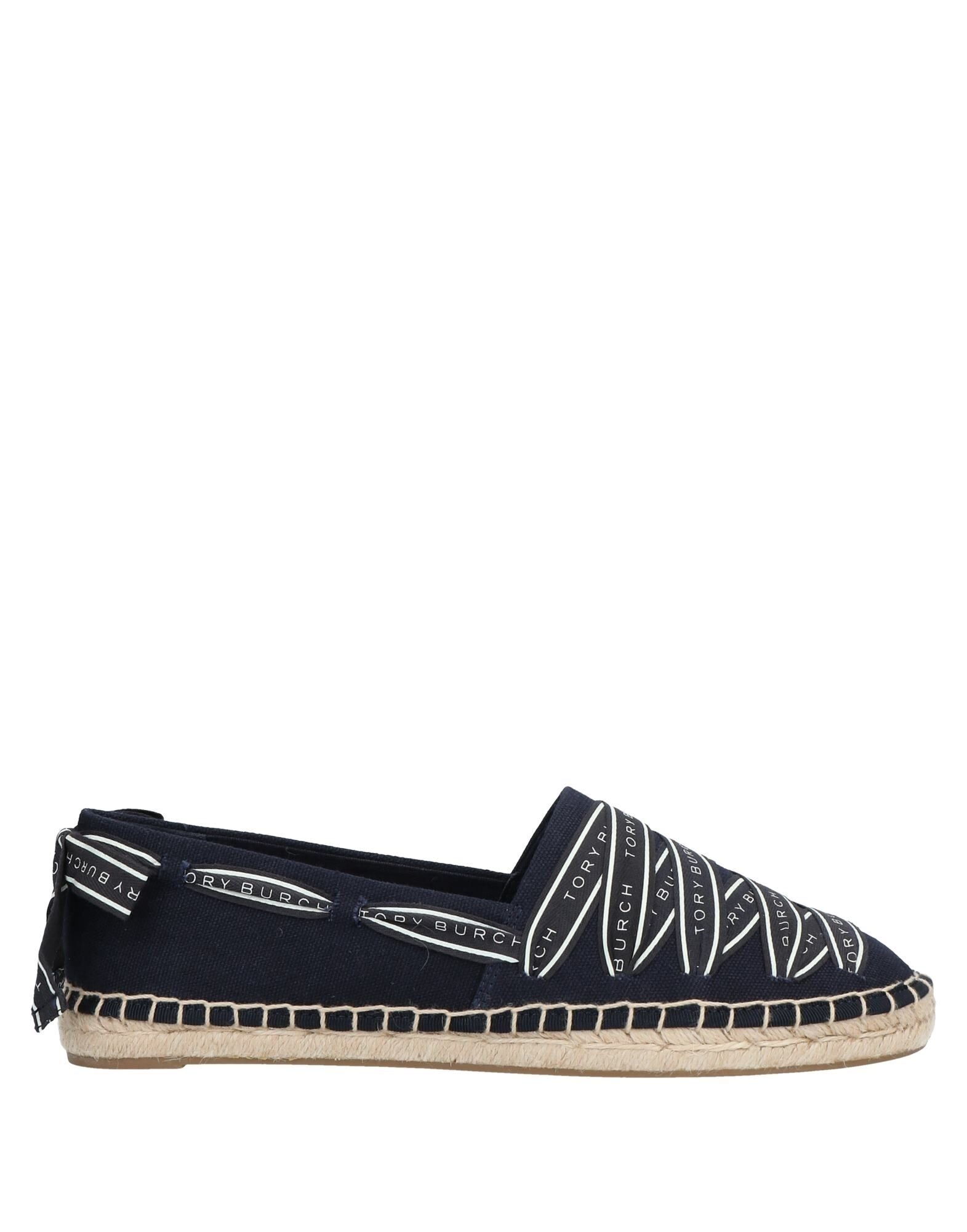 TORY BURCH - Espadrilles