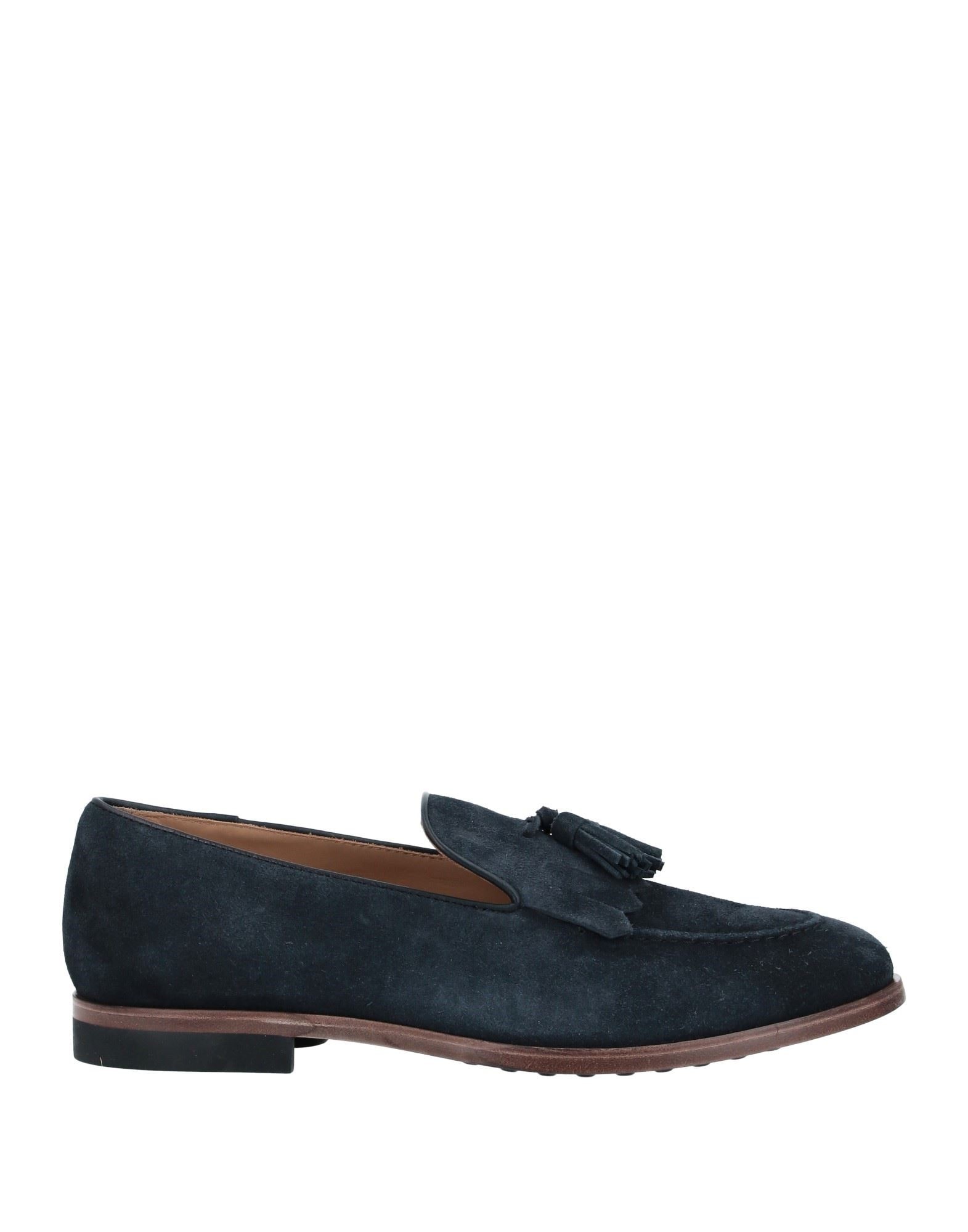 TOD'S - Loafers