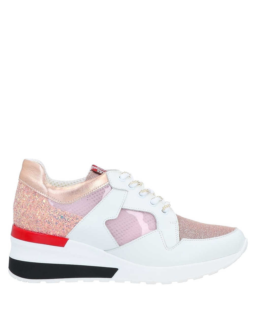 TOSCA BLU - Sneakers