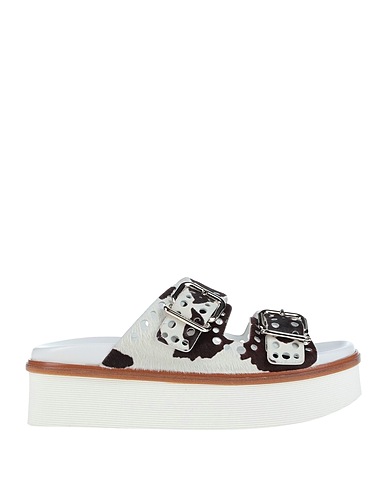 TOD'S