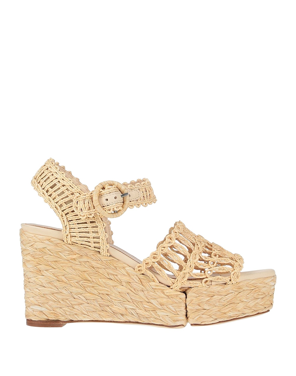 PALOMA BARCELÓ - Espadrilles